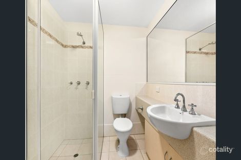 Property photo of 2/61-63 Minnie Street Parramatta Park QLD 4870