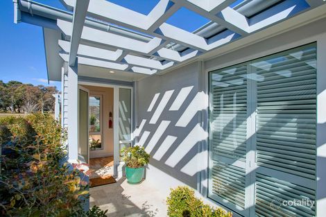 Property photo of 12/1-29 Lodge Road Bowral NSW 2576