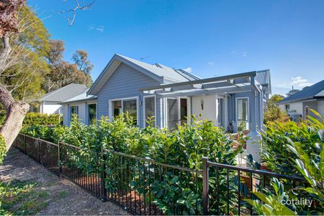 Property photo of 12/1-29 Lodge Road Bowral NSW 2576