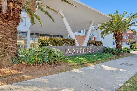 4310/1-7 Waterford Ct, Bundall, QLD 4217