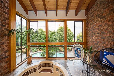 Property photo of 6 Tindale Street Monash ACT 2904