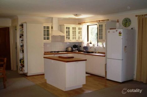 Property photo of 19 Newby Street Lancelin WA 6044