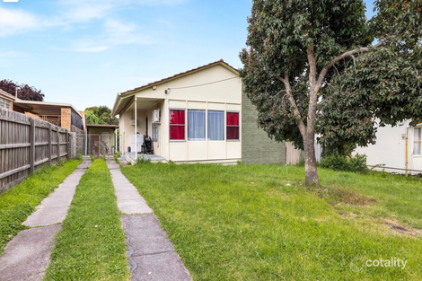 12 Kaniva St, Dallas, VIC 3047