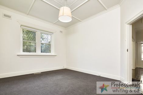 Property photo of 3/2 Inverleith Court St Kilda VIC 3182