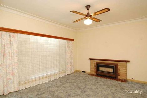 Property photo of 20 Halse Crescent Melville WA 6156