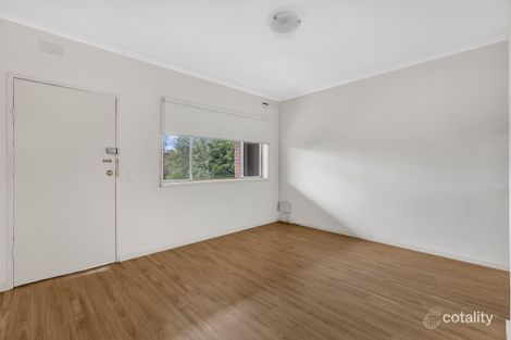 Property photo of 5/13 Walker Street Brunswick West VIC 3055