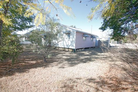 Property photo of 38 Leichhardt Street Mundubbera QLD 4626