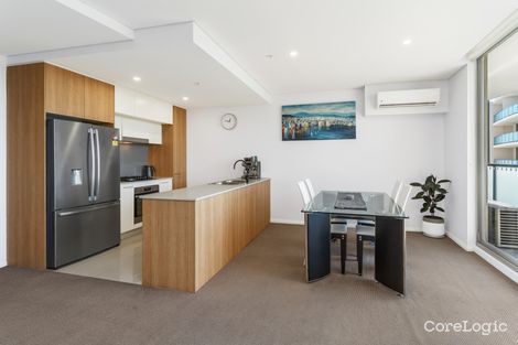 Property photo of 176/23-25 North Rocks Road North Rocks NSW 2151