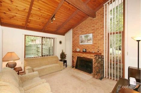 Property photo of 5 Crofton Court Eltham VIC 3095