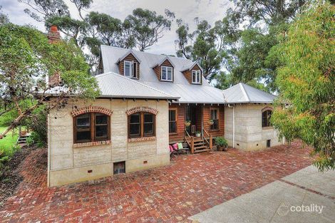 44 Serpentine Way, Stake Hill, WA 6181