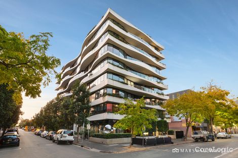 Property photo of 701/74-76 Eastern Road South Melbourne VIC 3205
