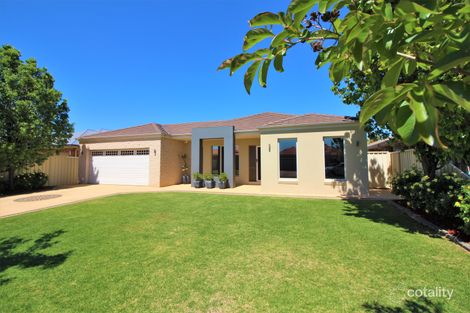 60 Verri St, Griffith, NSW 2680