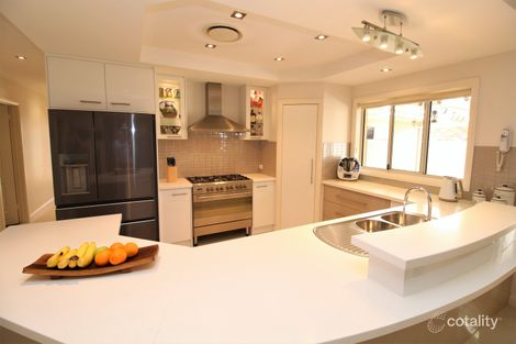 Property photo of 60 Verri Street Griffith NSW 2680