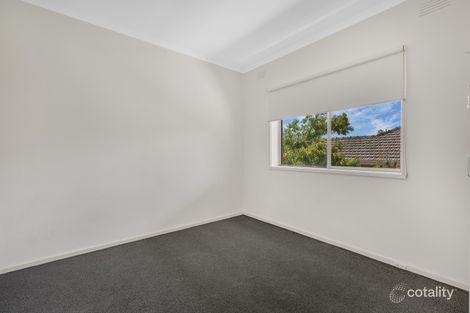 Property photo of 5/13 Walker Street Brunswick West VIC 3055