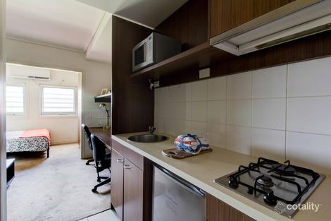 Property photo of 9/116 Main Drive Macleod VIC 3085