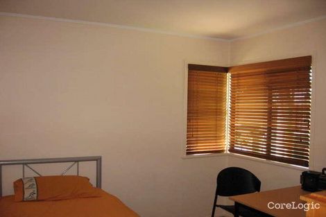 Property photo of 263 Maundrell Terrace Aspley QLD 4034