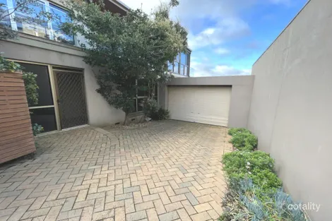 20 Sandwich Ave, Jan Juc, VIC 3228