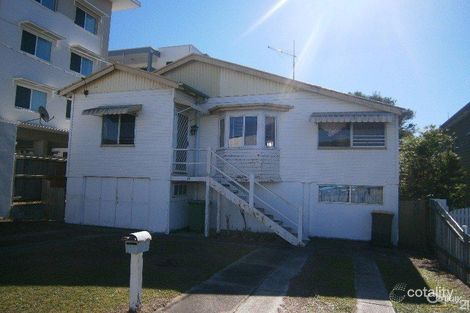 14 Manley St, Redcliffe, QLD 4020