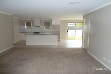 Property photo of 2/31 Awburn Street Wodonga VIC 3690