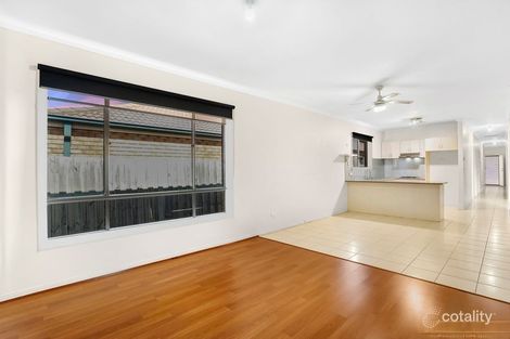 Property photo of 1/30 Harrow Place Truganina VIC 3029