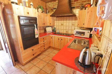 Property photo of 90 Townview Road Mount Pritchard NSW 2170