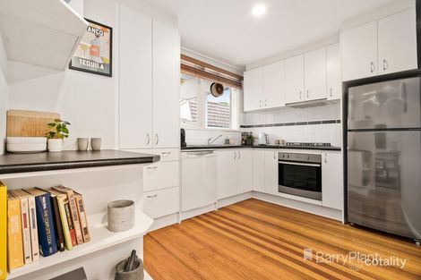 Property photo of 23/5-7 Collocott Street Mordialloc VIC 3195