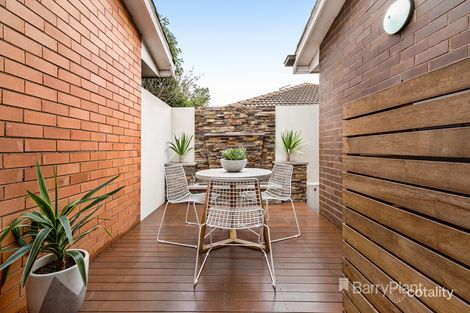 Property photo of 23/5-7 Collocott Street Mordialloc VIC 3195