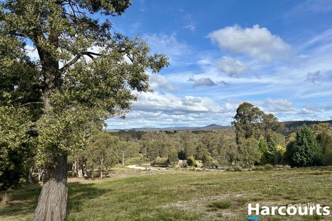 Property photo of Possum Road Beaconsfield TAS 7270