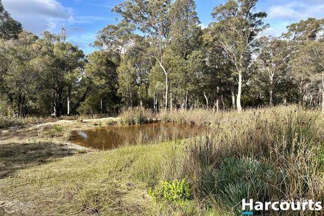 Property photo of Possum Road Beaconsfield TAS 7270