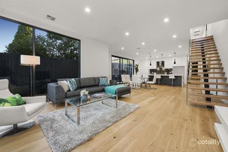 Property photo of 42A Whitmuir Road Bentleigh VIC 3204