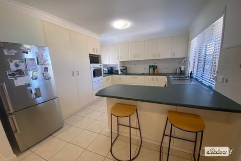 Property photo of 13 Lochmaben Court Beaconsfield QLD 4740