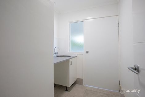 Property photo of 75 Robert Street Labrador QLD 4215