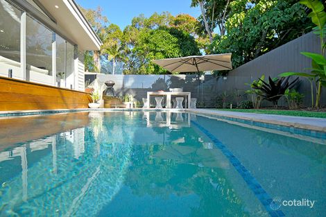 Property photo of 73 Third Avenue Palm Beach QLD 4221