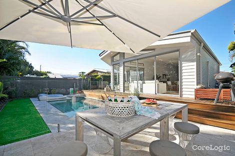 Property photo of 73 Third Avenue Palm Beach QLD 4221