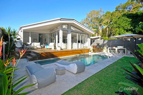 Property photo of 73 Third Avenue Palm Beach QLD 4221