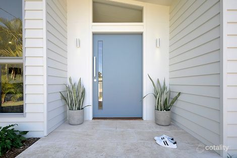 Property photo of 73 Third Avenue Palm Beach QLD 4221