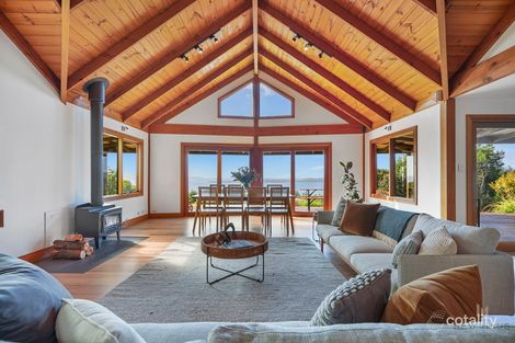 Property photo of 54 Hill Street Middleton TAS 7163