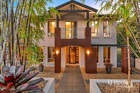 Property photo of 74-76 Bottlebrush Drive Jimboomba QLD 4280