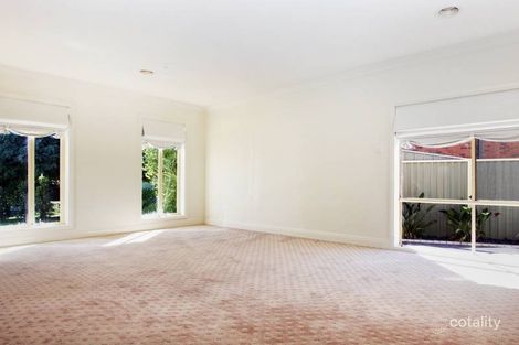 Property photo of 16 Huntington Court Werribee VIC 3030