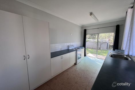 Property photo of 30 Yugura Street Malua Bay NSW 2536