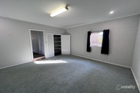 Property photo of 30 Yugura Street Malua Bay NSW 2536