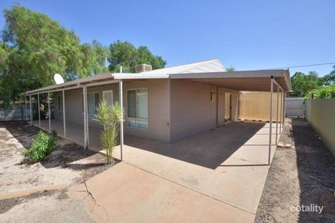 37a York St, Boulder, WA 6432