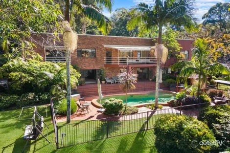 1060 Bells Line Of Road, Kurrajong Heights, NSW 2758