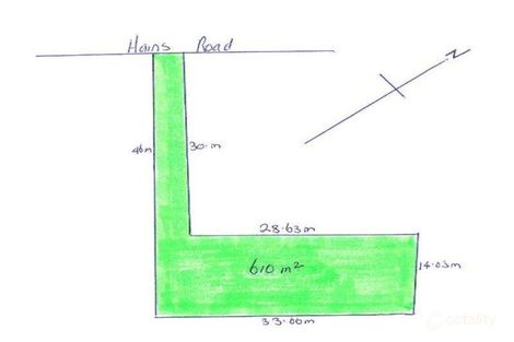 16a Haines Rd, Willaston, SA 5118