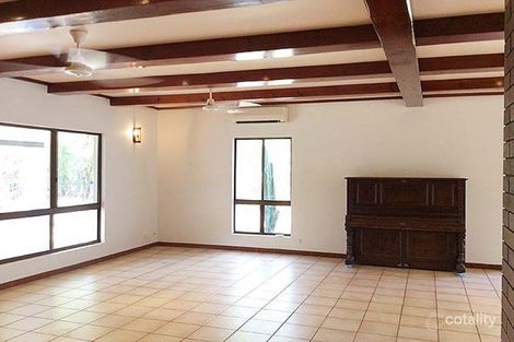 Property photo of 65 Evelina Court Howard Springs NT 0835
