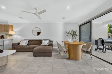 Property photo of 10 Burke Lane Flagstone QLD 4280