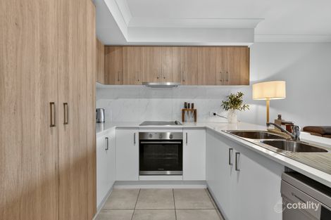 Property photo of 10 Burke Lane Flagstone QLD 4280