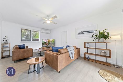 Property photo of 32 Coolibah Street Castle Hill NSW 2154