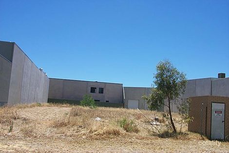 27 Stockdale Rd, O'Connor, WA 6163