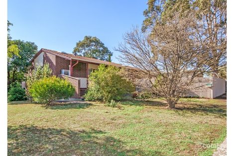 47 Orana Dr, Morphett Vale, SA 5162